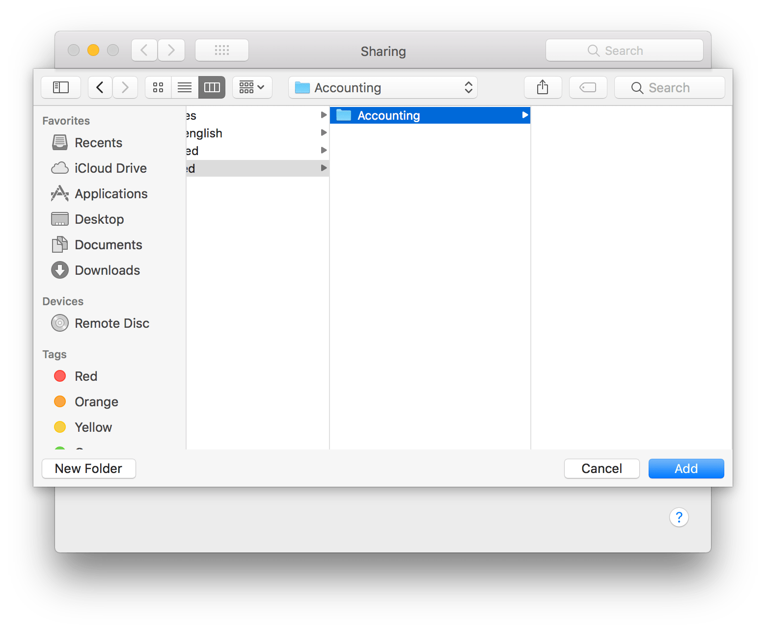 does macos 10.13.2 support wd my passport for mac?