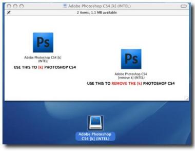 Adobe Photoshop For Mac Pirate